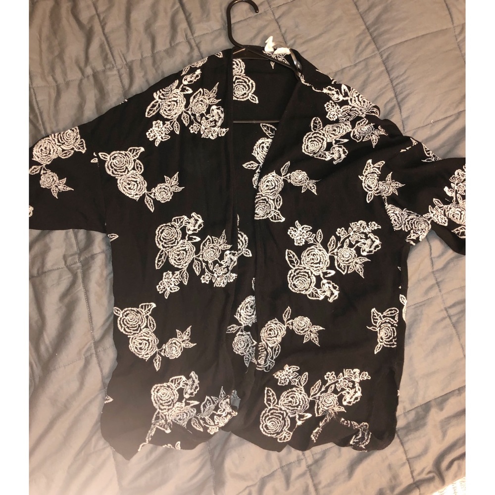 Kimono